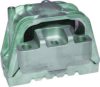 BIRTH 52261 Engine Mounting